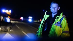Police: Night Shift 999 Episode 1