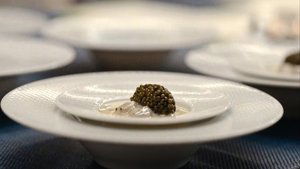 Chef’s Table: Legends