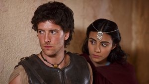 Atlantis: Stagione 1 x Episodio 5