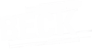 Beck 06 - The Monster