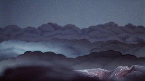 Movie still