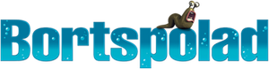 Flushed Away — Logos 8