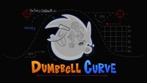 Image Dumbbell Curve