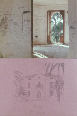 Villa Los Angeles (1980)