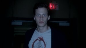 Hemlock Grove Season 1 Episode 8