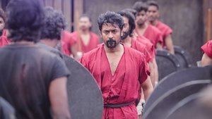 Retro (2025) HD Watch Online and Download