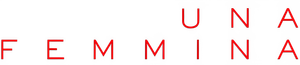 Mulheres Rebeldes — Logos 2