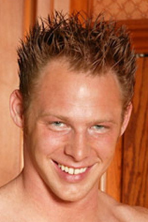 actor1