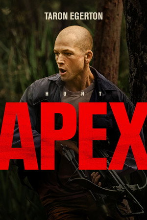 poster Apex