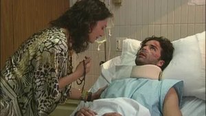 Épisode 32