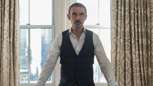 Homeland: A belső ellenség 6. évad 9. rész