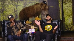 Desus & Mero Season 1 Episode 170