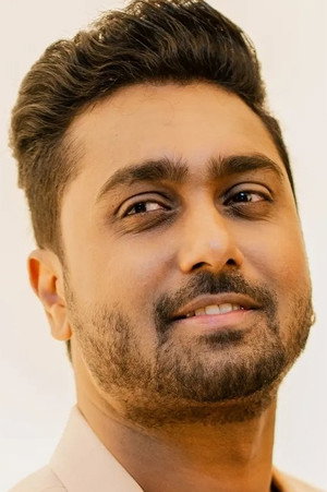 actor1