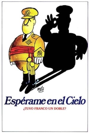 Espérame en el cielo 1988