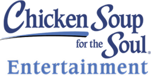 Chicken Soup for the Soul Entertainment