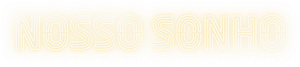 Nosso Sonho — Logos 4