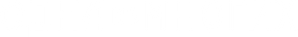 Pluribus — Logos 8