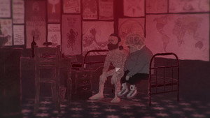 Terminal (2026)