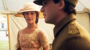 Testament of Youth (2014)