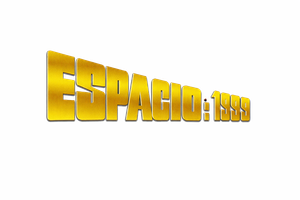 Space: 1999 — Logos 3