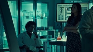 Hemlock Grove: 3×10
