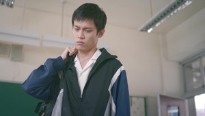 HIStory Season 3 Episode 23