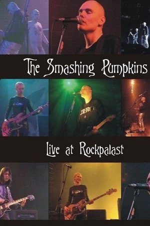 Nonton film The Smashing Pumpkins: Live at Rockpalast (1996) terbaru sub indo Nonton film The Smashing Pumpkins: Live at Rockpalast (1996) terbaru sub indo