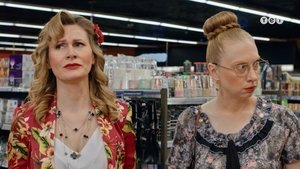 Épisode 17