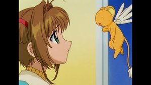 Cardcaptor Sakura
