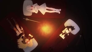 RWBY: 2×10