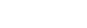 Um Verdadeiro Cavalheiro — Logos 1