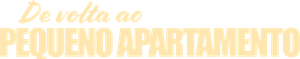 The Small Back Room — Logos 2