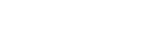 /3tjO5z8sebz7n4Z0QvO4VBP4vfz.png