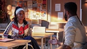 grown-ish Season 5 Episode 3