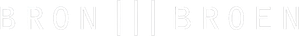 El puente — Logos 6