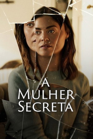 A Mulher Secreta