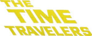 The Time Travelers