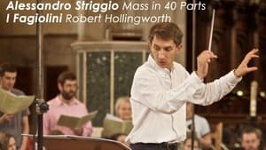 The Making of Striggio