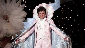 Wielki Liberace