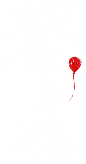 祝你幸福！ — Logos 1