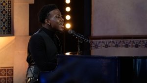 American Idol: 4×5