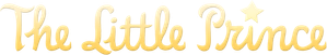 El principito — Logos 5
