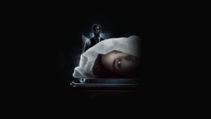 Play Dead: Escapar o Morir (2022) HD 720P LATINO/INGLES