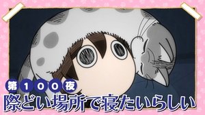 Episodio 100