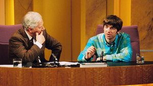 Still from Episode 5