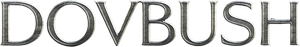 Dovbush