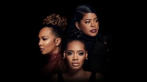 Love & Hip Hop New York film complet