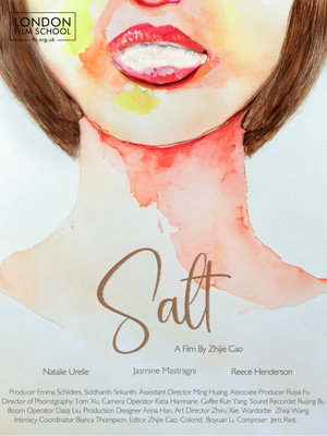 SALT 4