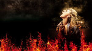 Captura de Arrástrame al infierno (2009) Dual 1080p