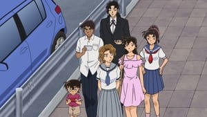 Detetive Conan: 1×1024